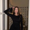  ,   , 27 ,   ,   , c , 