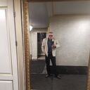 ���������� ������, ���� ������� ��������, 53 ����, ������������ ��� ������, ����� � ���������