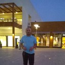  ,   Kronos, 44 ,  