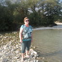 ���������� ����, ���� ������� �����, 76 ���, ������������ ��� ������, ����� � ���������, c�������� ���������