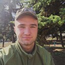 ���������� ��������������, ���� ������� ���������, 29 ���, ������������ ��� ������, ����� � ���������, c�������� ���������