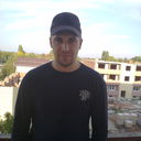  ,   , 48 ,     , c 