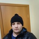 ���������� ��������, ���� ������� ����, 38 ���, ������������ ��� ������, ����� � ���������, c�������� ���������, ���������