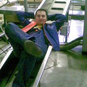 ���������� ���������, ���� ������� �����, 37 ���, ������������ ��� ������, ����� � ���������, c�������� ���������