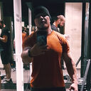 ���������� ������, ���� ������� Kana kana, 36 ���, ������������ ��� ������, ����� � ���������