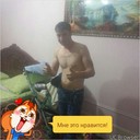 ���������� �������, ���� ������� �����, 34 ����, ������������ ��� ������, ����� � ���������, c�������� ���������