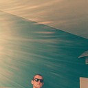 ���������� ������, ���� ������� �����, 45 ���, ������������ ��� ������, ����� � ���������, c�������� ���������