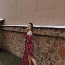  ,   ˸, 28 ,     , c , 