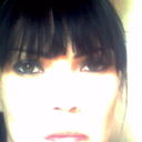 ���������� ������, ���� ������� �����, 47 ���, ������������ 