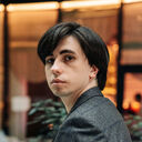 ���������� ������, ���� ������� ����, 28 ���, ������������ ��� ������, ����� � ���������, c�������� ���������