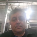 ���������� ������, ���� ������� ����, 52 ����, ������������ ��� ������, ����� � ���������, c�������� ���������