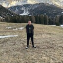 ���������� �����, ���� ������� ����, 41 ���, ������������ ��� ������, ����� � ���������