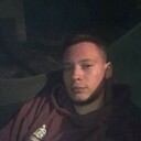 ���������� ���������, ���� ������� ������, 26 ���, ������������ ��� ������, ����� � ���������, c�������� ���������