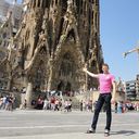 ���������� ������, ���� ������� ����, 36 ���, ������������ ��� ����� � ���������, c�������� ���������