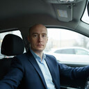 ���������� �����������, ���� ������� ��������, 37 ���, ������������ ��� ������, ����� � ���������, ���������