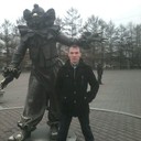 ���������� ����������, ���� ������� ������, 41 ���, ������������ ��� ������, ����� � ���������, c�������� ���������