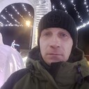 ���������� ��������, ���� ������� ������, 41 ���, ������������ ��� ������, ����� � ���������, c�������� ���������, ���������