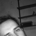 ���������� �����������, ���� ������� �����, 33 ����, ������������ ��� ������