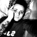  ,   Ivan, 27 ,   ,   , c 