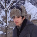 ���������� �����, ���� ������� ��������, 34 ����, ������������ ��� ������, ����� � ���������