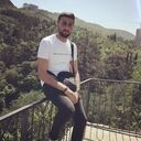 ���������� �������, ���� ������� Ali, 31 ���, ������������ ��� ������, ����� � ���������