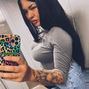 ���������� ����������, ���� ������� ���������, 34 ����, ������������ ��� ������, ����� � ���������