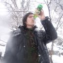  ,   , 31 ,   
