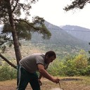 ���������� �����������, ���� ������� �����, 40 ���, ������������ ��� ������, ����� � ���������, c�������� ���������