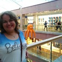 ���������� ������, ���� ������� ���������, 44 ����, ������������ ��� ������, ����� � ���������, c�������� ���������