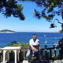 ���������� �����-���������, ���� ������� Bahman, 31 ���, ������������ ��� ������, ����� � ���������