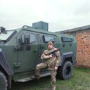  Goddard,   , 40 ,   ,   