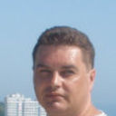  ,   , 52 ,     , c 
