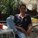  --,   , 46 ,   ,   , c , 