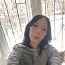 ���������� ���������, ���� ������� ��������, 41 ���, ������������ ��� ����� � ���������, ���������