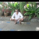  ,   , 42 ,   ,   