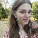  ,   , 19 ,   , c 
