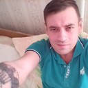 ���������� �����, ���� ������� �������, 38 ���, ������������ ��� ������, ����� � ���������, c�������� ���������