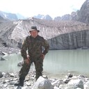 ���������� ������, ���� ������� ���, 50 ���, ������������ ��� ������, ����� � ���������, c�������� ���������, ���������