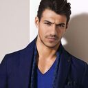  ,   Murat, 32 ,   ,   