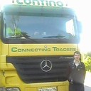  ,   , 48 ,     , c 