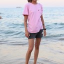 ���������� ��������, ���� ������� ����, 26 ���, ������������ ��� ����� � ���������, c�������� ���������