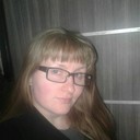 ���������� ������, ���� ������� �����, 39 ���, ������������ ��� ������, ����� � ���������, c�������� ���������