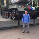 ���������� �������, ���� ������� �����, 47 ���, ������������ ��� ������, ����� � ���������, c�������� ���������