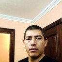 ���������� �������, ���� ������� Bobur, 34 ����, ������������ ��� ������, ����� � ���������