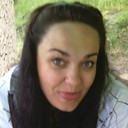 ���������� ����, ���� ������� �����, 34 ����, ������������ ��� ����� � ���������, c�������� ���������