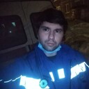 ���������� �������, ���� ������� ���������, 29 ���, ������������ ��� ������, ����� � ���������, c�������� ���������, ���������