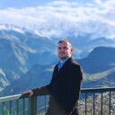 ���������� �����, ���� ������� Konstantin, 34 ����, ������������ ��� ������, ����� � ���������, c�������� ���������