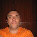 ���������� �����������, ���� ������� �������, 58 ���, ������������ ��� ����� � ���������, c�������� ���������