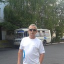  ,   , 65 ,   ,   , c 