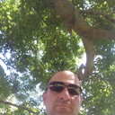 ���������� ����������, ���� ������� Lionid, 50 ���, ������������ ��� ������, ����� � ���������, c�������� ���������